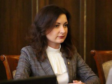 Во Львове депутат местной ОТГ организовал международный наркосиндикат, — прокурор Ирина Диденко