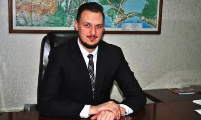 Опубликованы разговоры «антикоррупционера» Гриненко, где он грозится убрать главу «Укравтодора» с помощью информационных атак