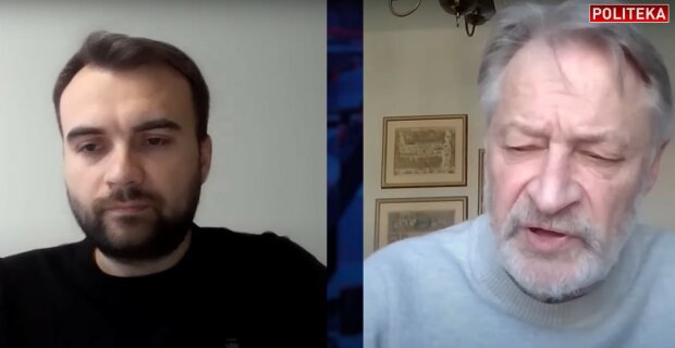 JCbsDoIhLLKa78hwdRxUno6kEe9krJiiqHxB4NWU