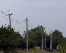 Графіки відключення світла у Вінницькій області на 2 липня
