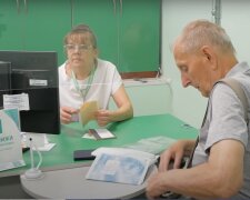 Виплати для ВПО в Дніпропетровській області