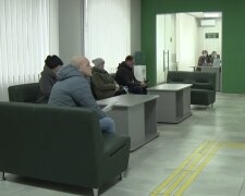 Підвищення тарифів на комунальні послуги в Одеській області: