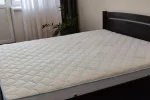 матрас