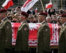 Funeral_of_President_Lech_Kaczyński_Cracow