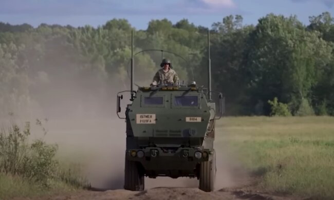 "Дуже кепська ситуація": про що і чому мовчить Генштаб ЗСУ