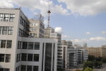 Прогноз погоди у Харкові на тиждень з 4 по 10 серпня: синоптики попередили про різку зміну температури