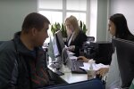 Субсидии для пенсионеров в Харьковской области