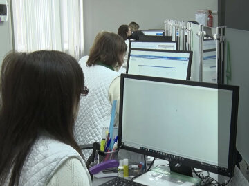 Повышение тарифов на коммунальные услуги в Виннице