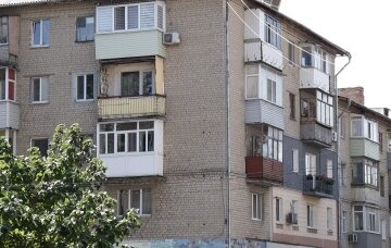 Начало отопительного сезона 2025 года в Одессе.