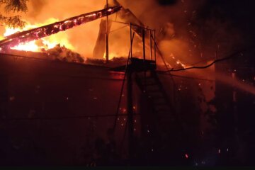 Враг с новой силой обстреливает Днепропетровщину, есть жертвы: организована эвакуация