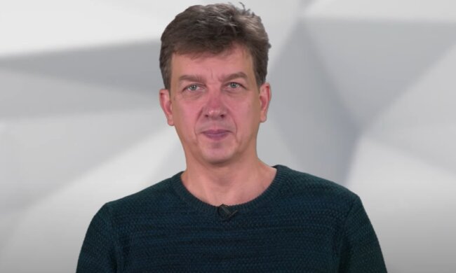 Якби українці більше подорожували своєю країною, маси внутрішньорегіональних проблем би не було: думка експерта