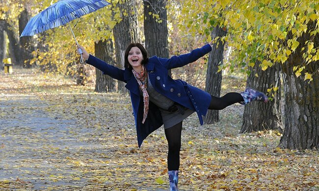 Погодна аномалія накриє Україну, прогноз синоптика вражає: "Небувале потепління і ..."