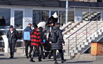 Штраф 1 700 гривен: в Одесской области ввели новый запрет с 15 февраля