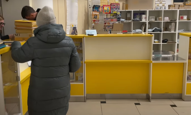 Українці тонуть в боргах за комуналку та це лише початок: відомо, що буде в 2025 році з тарифами
