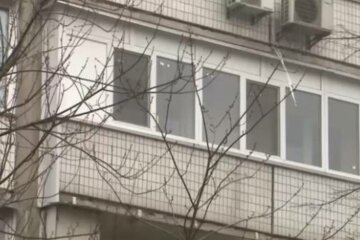 жилье
