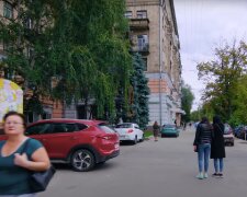 Бесплатное жилье для ВПЛ в Киевской области