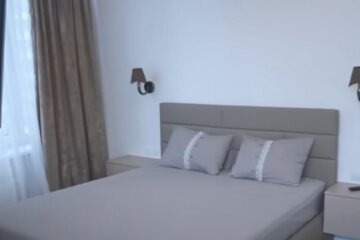 Безкоштовне житло для переселенців у Львові