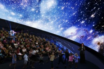kievskij-planetarij-kievskij-planetarij-afisha-kievskij-planetarij-cena-atmosfera-kino-planetarij-at
