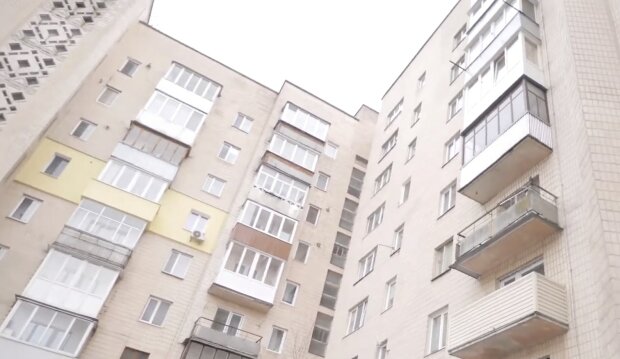 ����: politeka.net