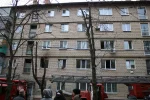 й6