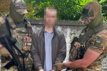 Администратору Телеграм-канала грозит до 8 лет тюрьмы: что натворил украинец