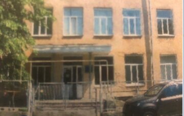 В Одесі ділки збагатилися за рахунок дітей з інтернату: "підписали документи"