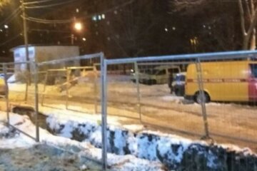 Утечка газа произошла в Харькове: появились первые детали последствий ЧП