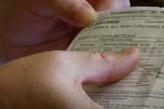 Підвищення тарифів на комунальні послуги в Вінницькій області з 1 червня