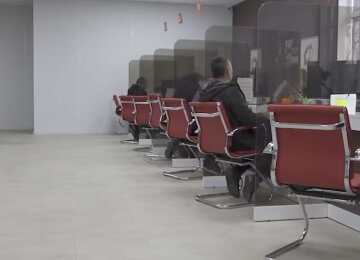 Повышение тарифов на коммунальные услуги в Черкассах