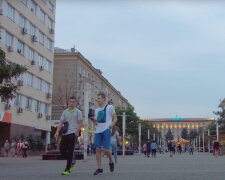 Безкоштовне житло для ВПО в Дніпрі