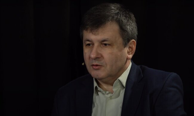 Зловтіха: політолог Володимир Воля розповів, як росіяни відреагували на трагедію в Туреччині