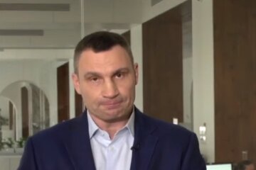 Кличко ошарашил киевлян экстренным объявлением по карантину: "Сами себе отменили"