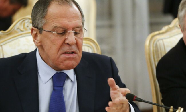 лавров