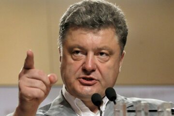 petro-poroshenko-68754391