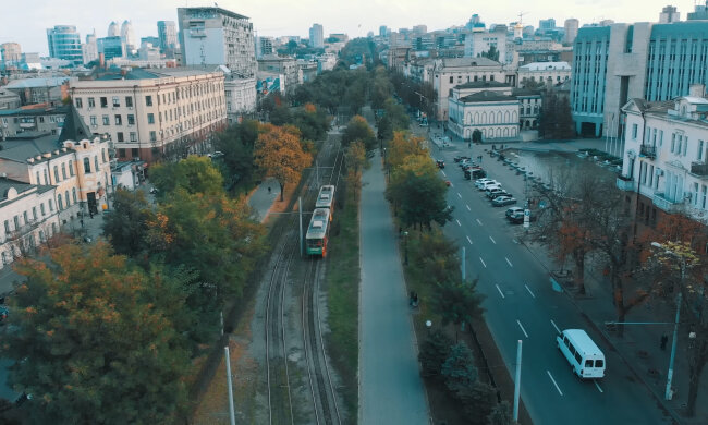 Днепр