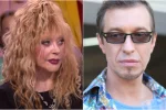 Соседов из "Х-Фактора" разболтал тайну конфликта Пугачевой с погибшей Легкоступовой: «Взревновала к…»