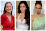Победительницы "Мисс мира", которые завоевали сердца навсегда: топ фото самых ярких королев