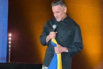Ектор Хіменес-Браво