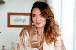 Анна Саливанчук