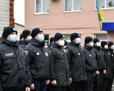 У Донецькій області вшанували пам'ять міністра внутрішніх справ УНР і встановили меморіальну дошку