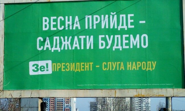 74815d74ab809bbe152be29f4cddbfb5