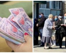 Новые доплаты и массовый перерасчет пенсий: в ПФУ сообщили, что ждет украинцев с 1 декабря