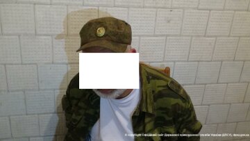боевик из Якутии