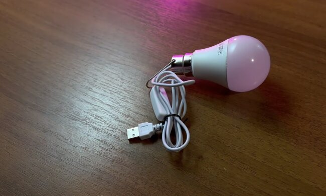 Графік відключення світла на січень 2026 в Кропивницькому