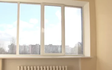 Початок опалювального сезону 2025 року в Одеській області