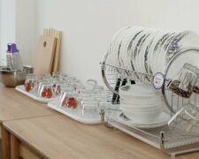 Безкоштовне житло для ВПО в Харкові