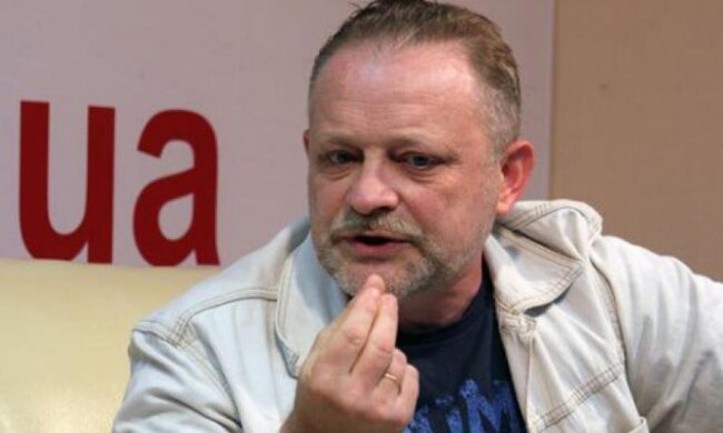 "Це повинно було бути ще років 10 тому": Золотарьов розповів, як Україна упустила шанс створити флот і що робити далі