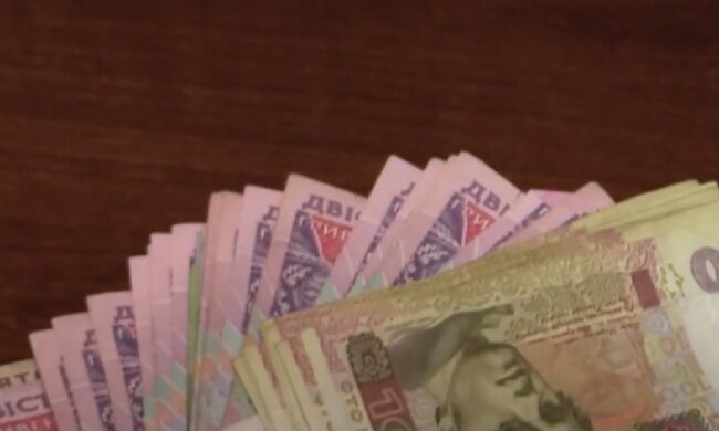 Виплати для ВПО у Запорізькій області з 1 червня