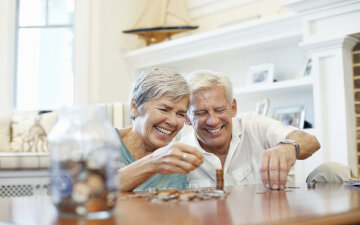 пенсия, пенсионер, пенсионеры, счастливые пенсионеры