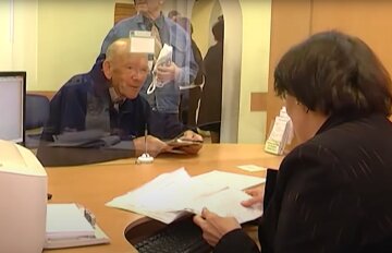 Підвищення тарифів на ЖКХ з 1 жовтня у Миколаївській області